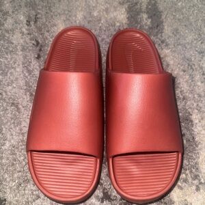 Nike Slide Sandals